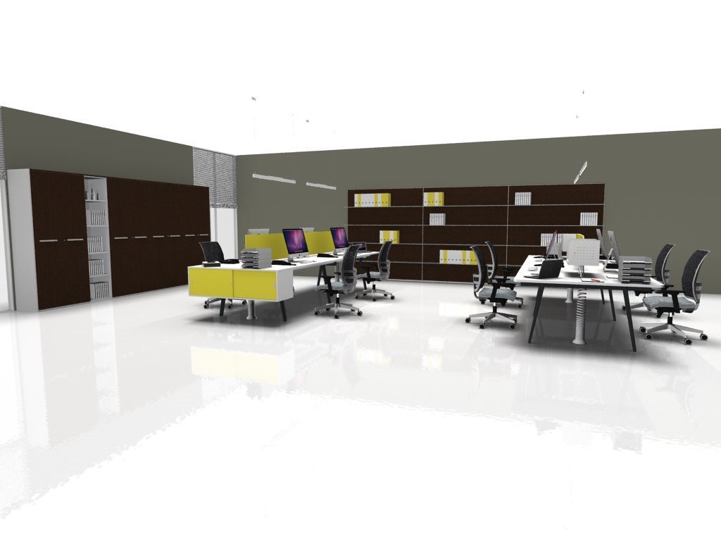 DV804_E-PLACE_Composition 09_render 001